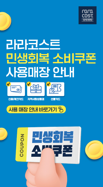 bcd600732c4a7dee4317c99fcdafe0ad_1753426209_3145.jpg